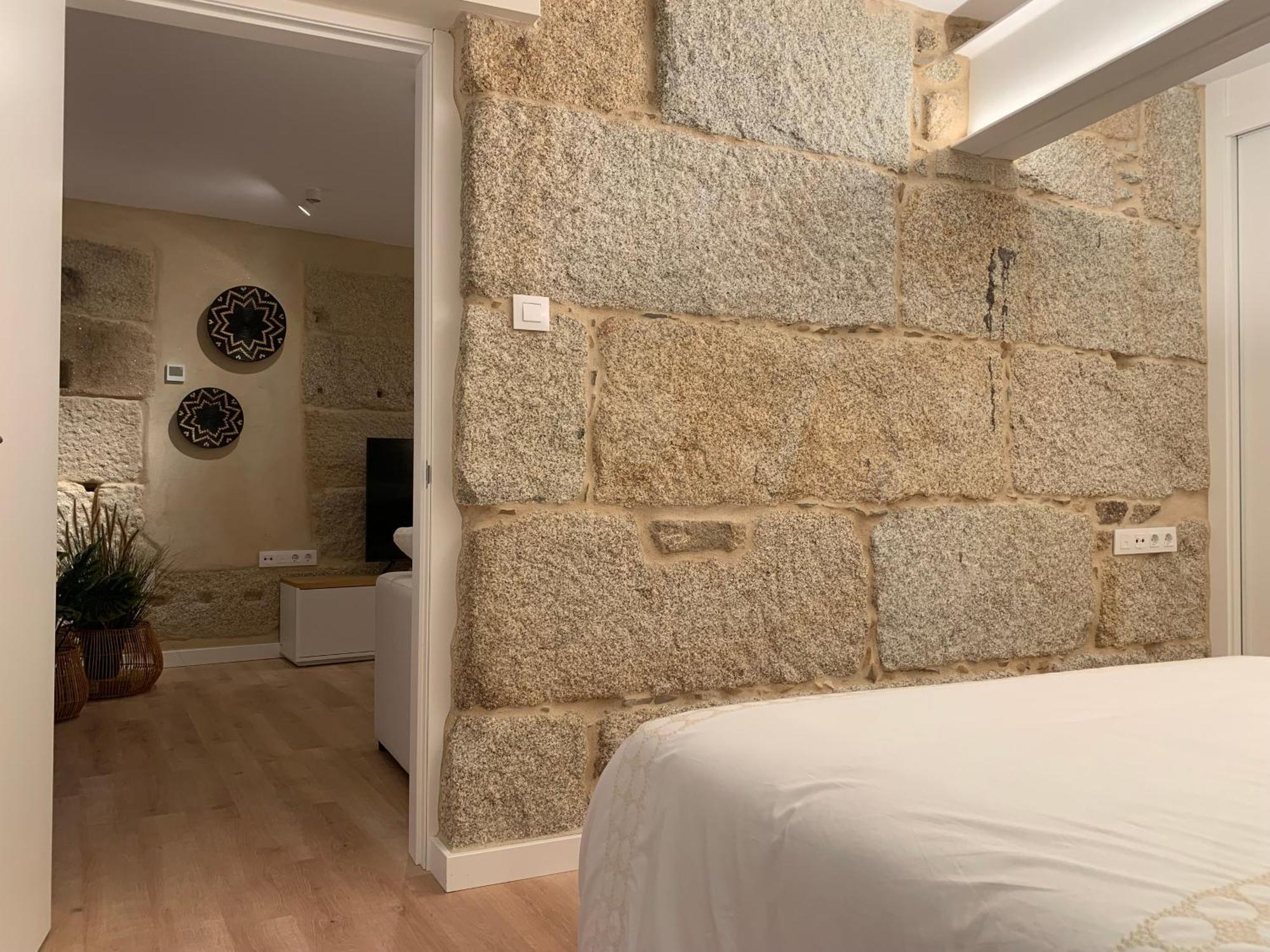 אורנסה Las Terrazas II מראה חיצוני תמונה